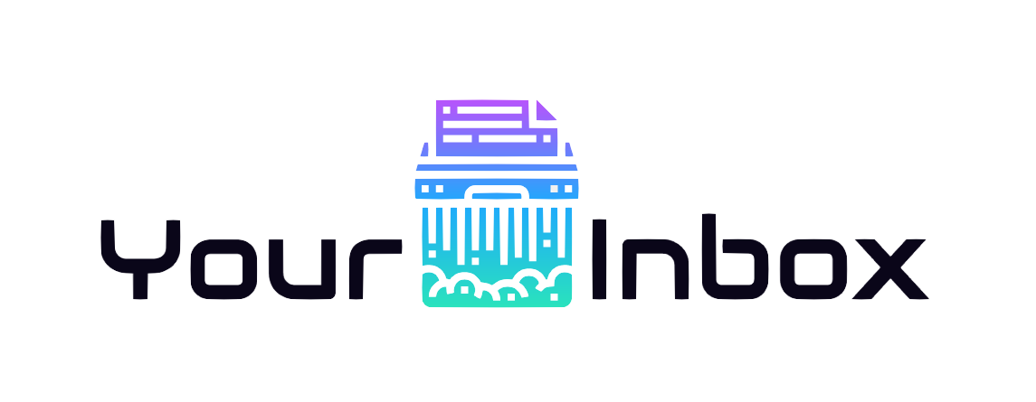 ایمیل یک بار مصرف موقت